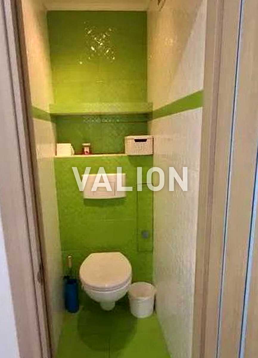 1874588429791466