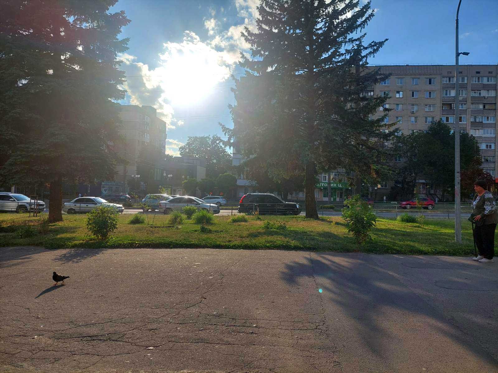 1874588555284712