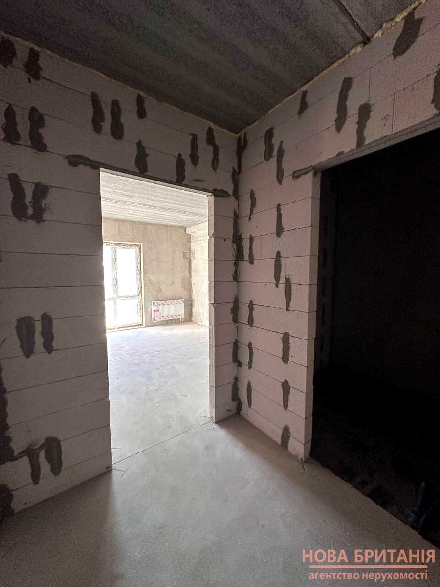 1874588630141938