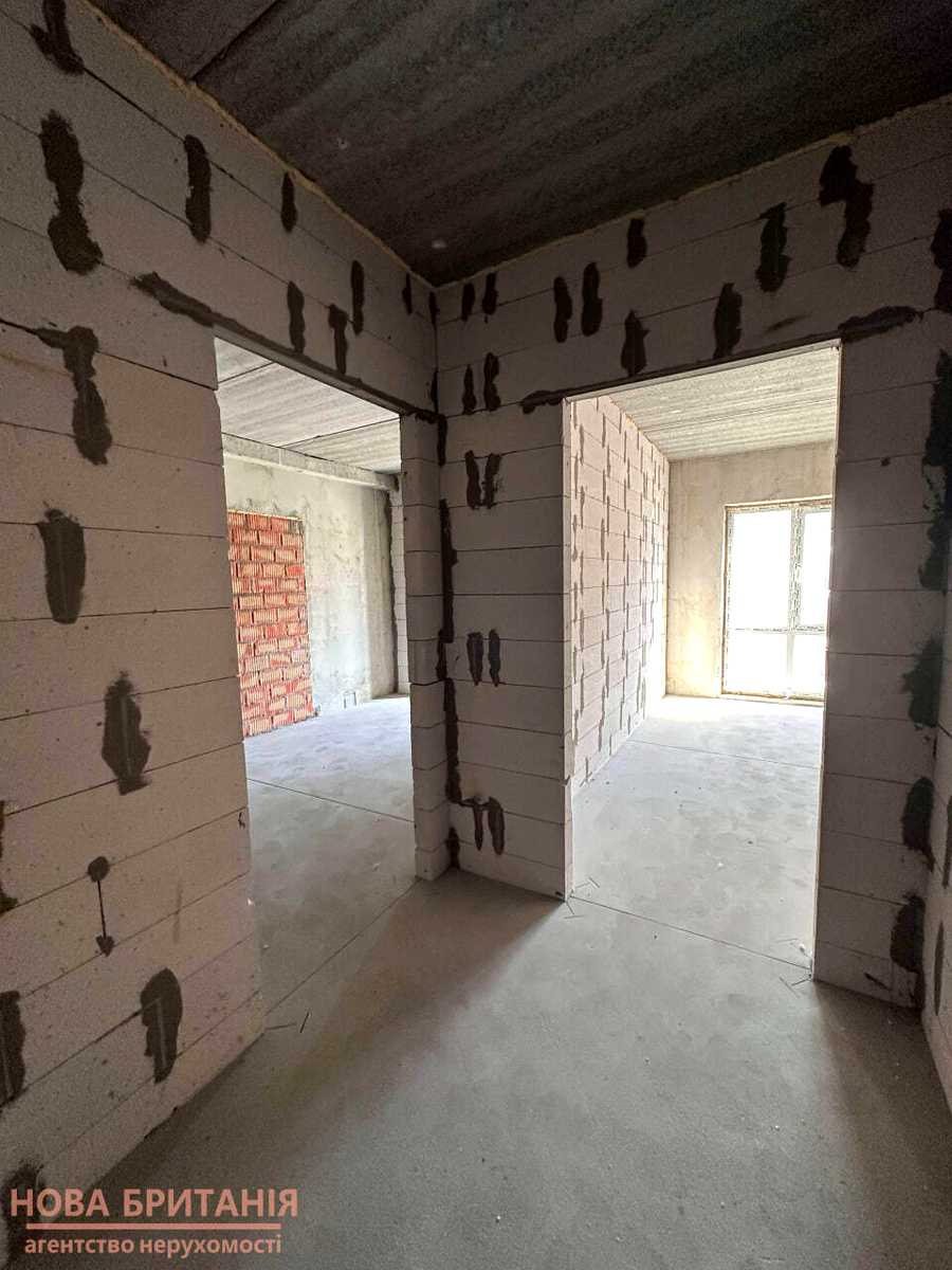 1874588630156401
