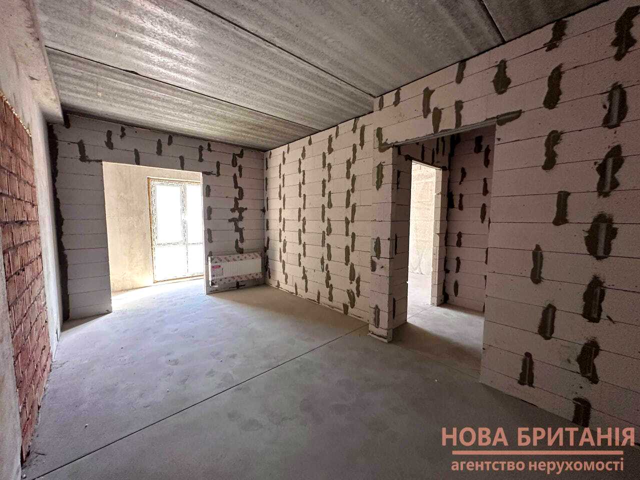 1874588630839055