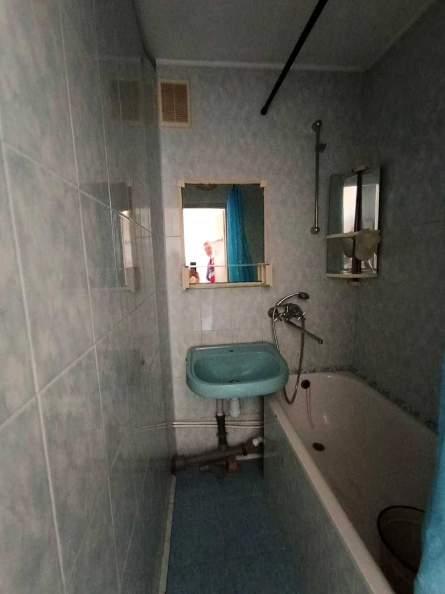 1874588862865212