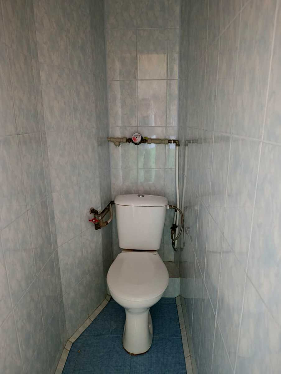 1874588863302612