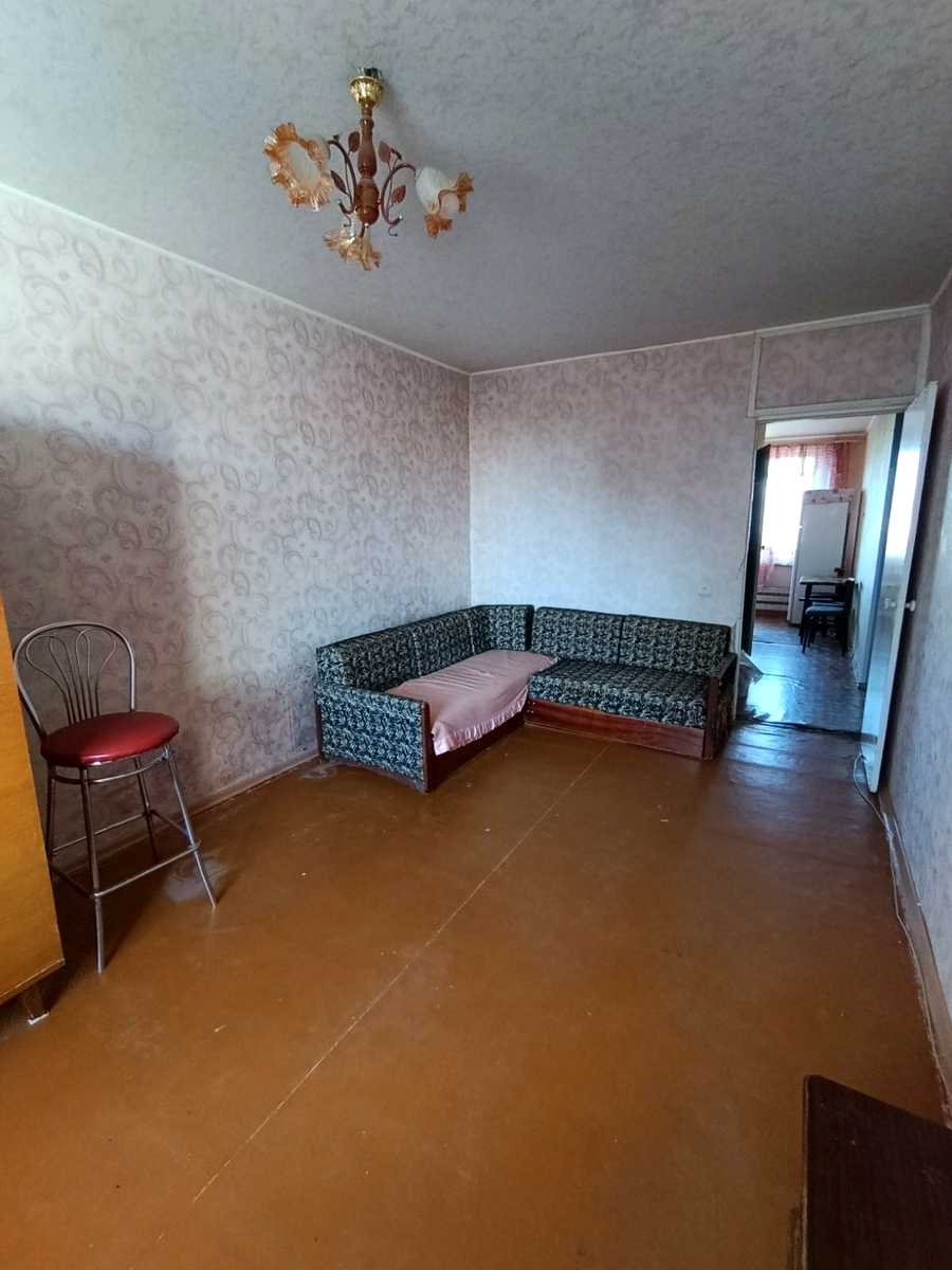 1874588863727556