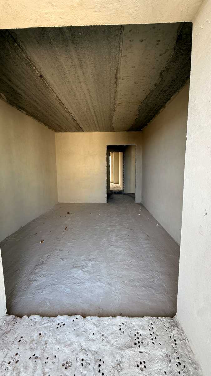 1874589006645184