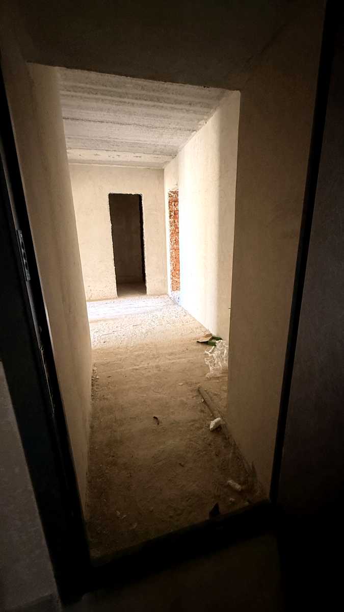 1874589007294866
