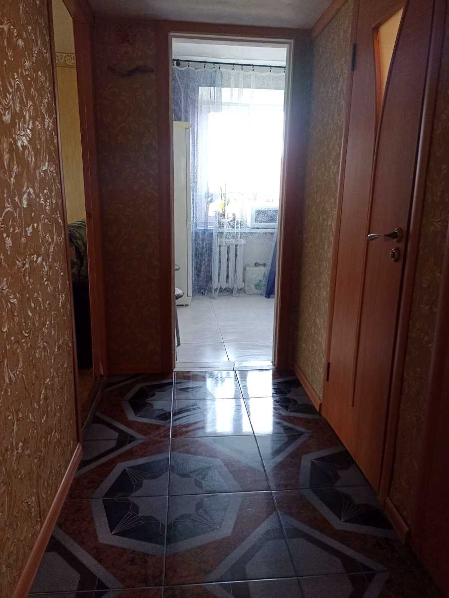 1874589336031735