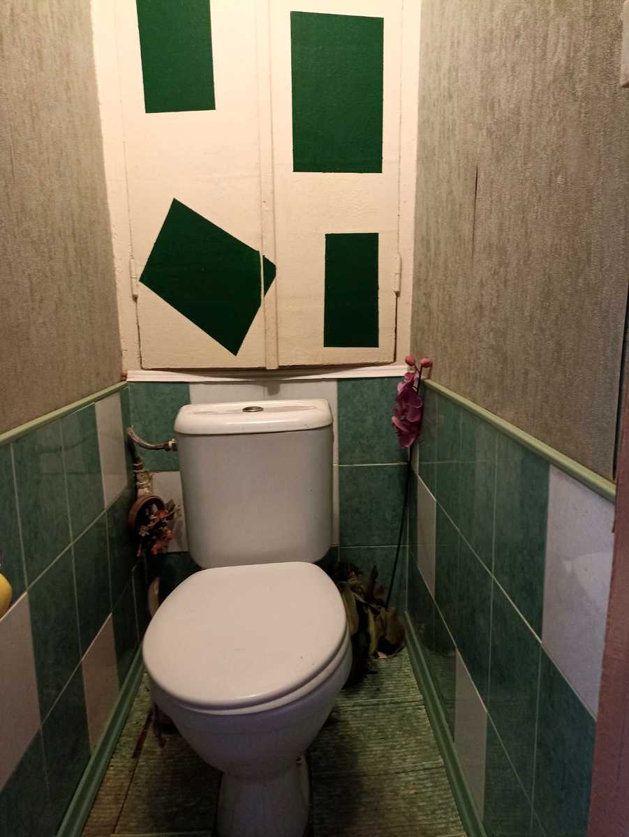 1874589336791963