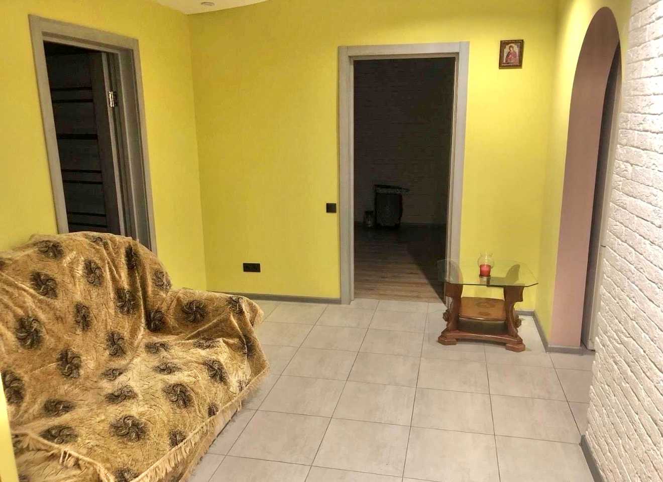 1874589374936140