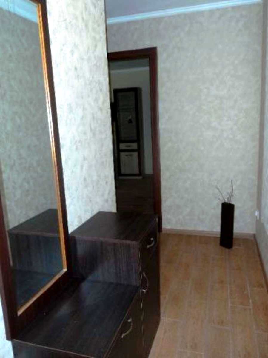 1874589493668938