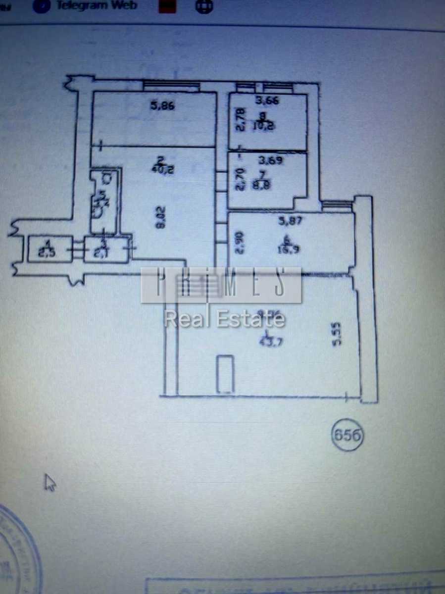1874589503407557
