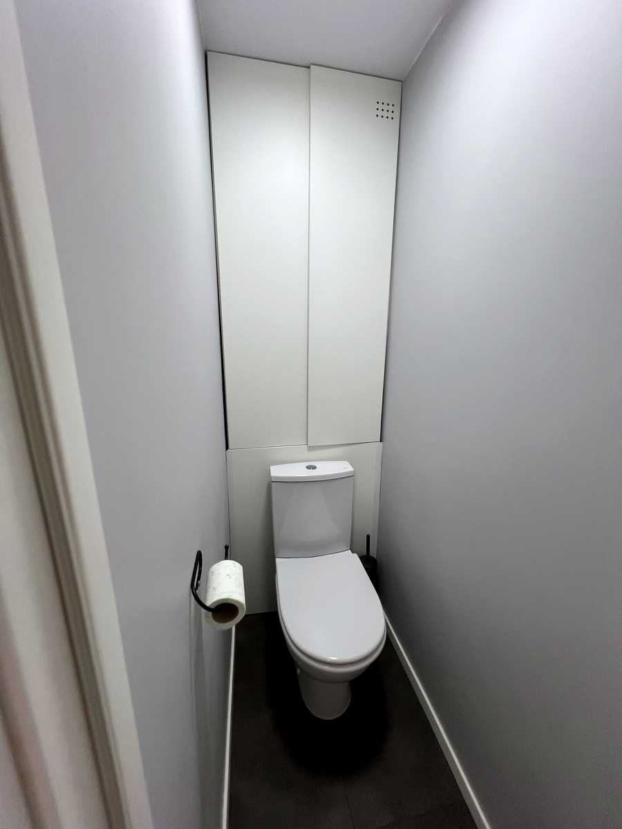 1874589525221936