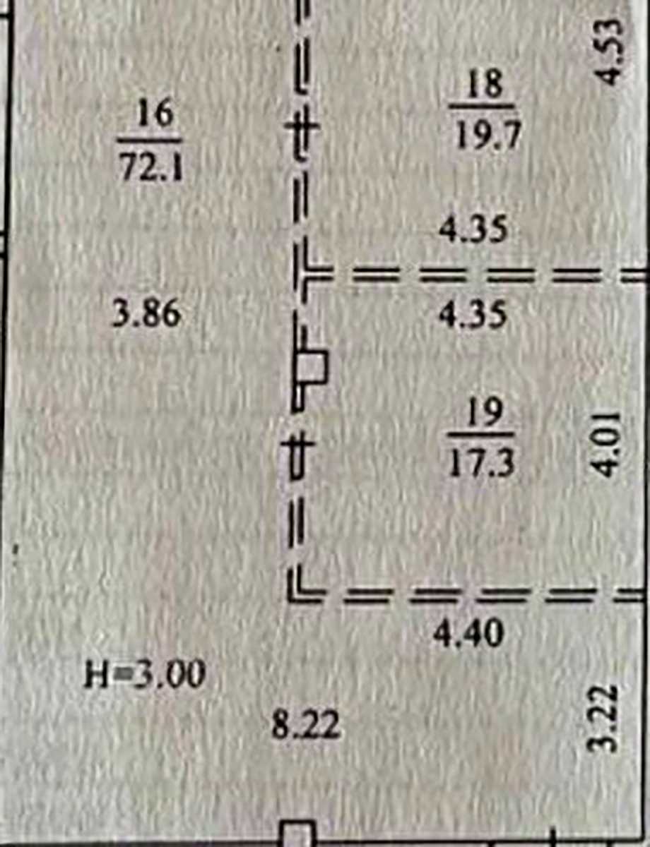 1874589818916853
