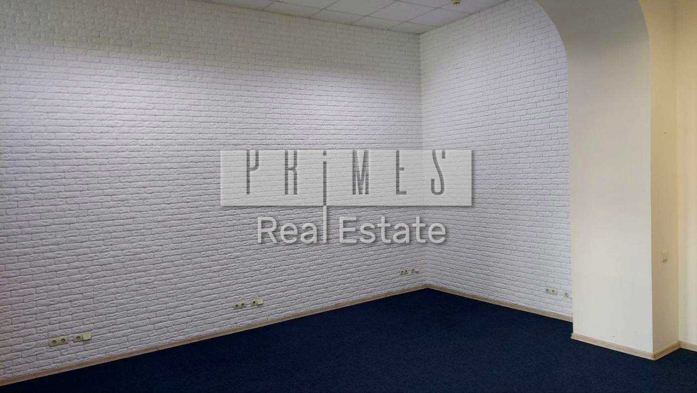 1874589947890590