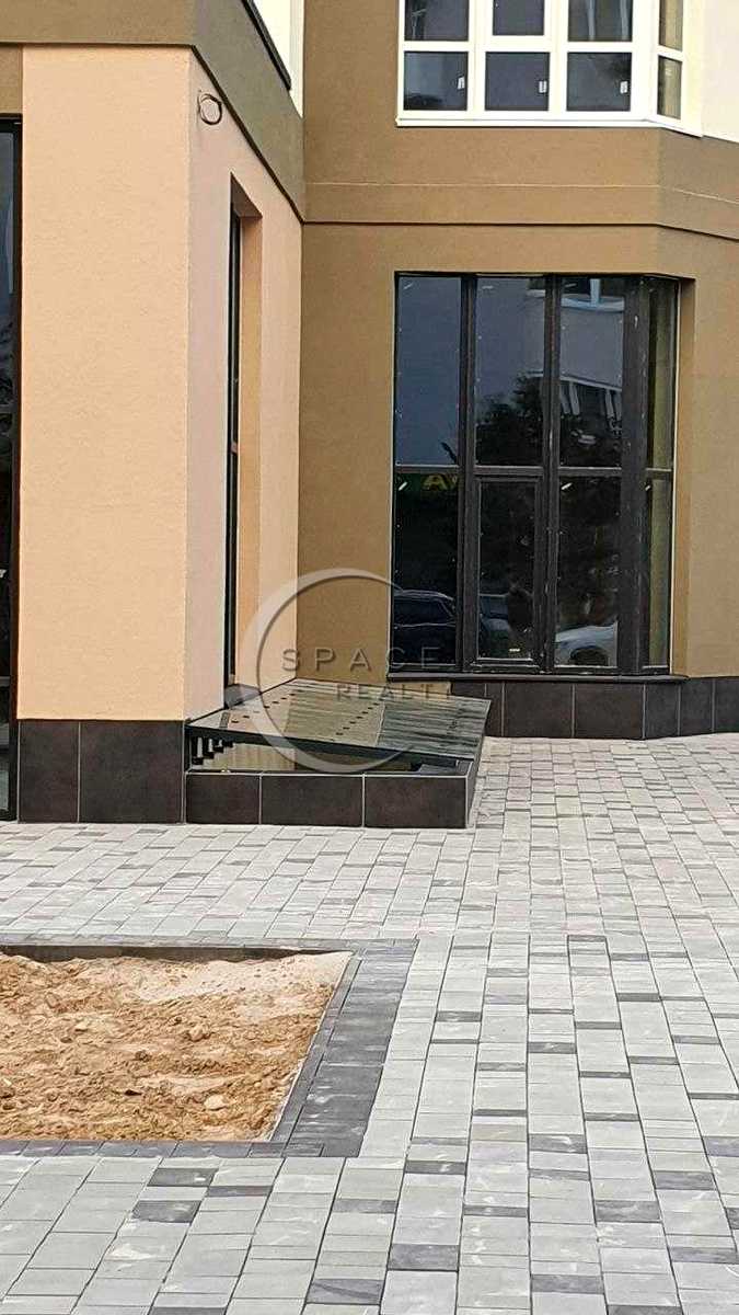 1874589990799945