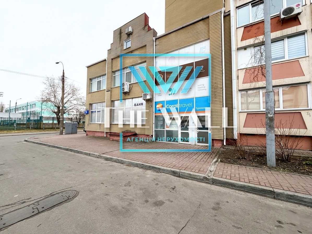 1874589992985758