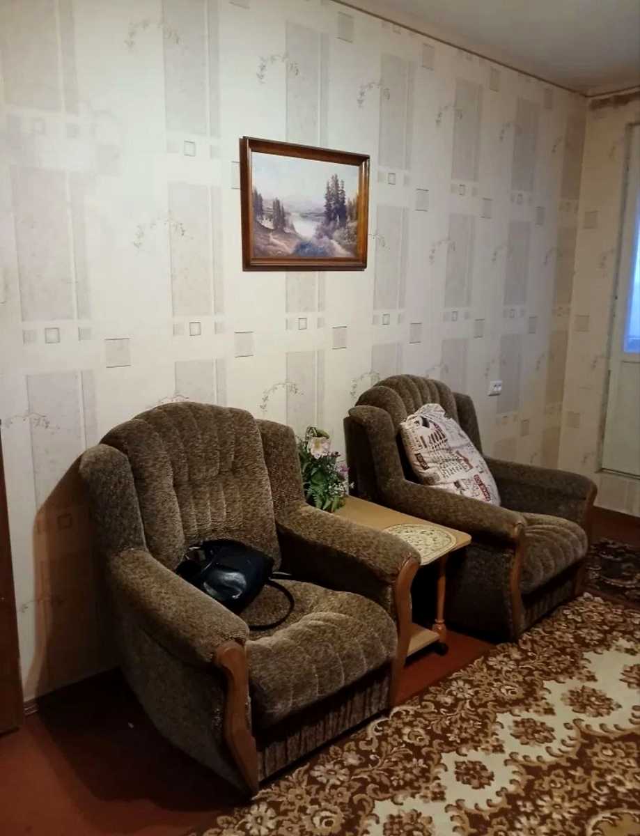 1874590016018767