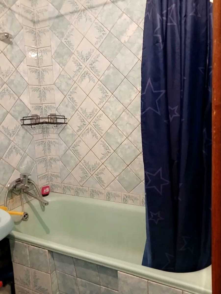 1874590036161891