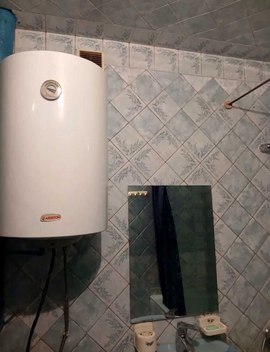 1874590036176538