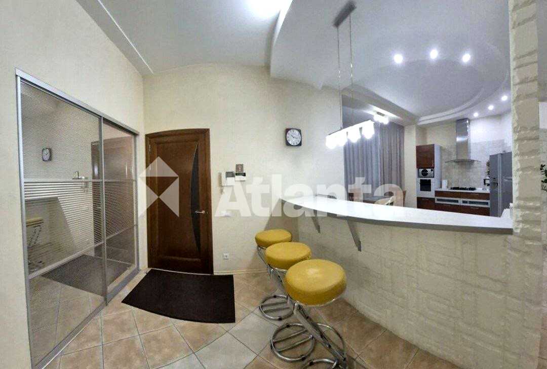 1874590196217788