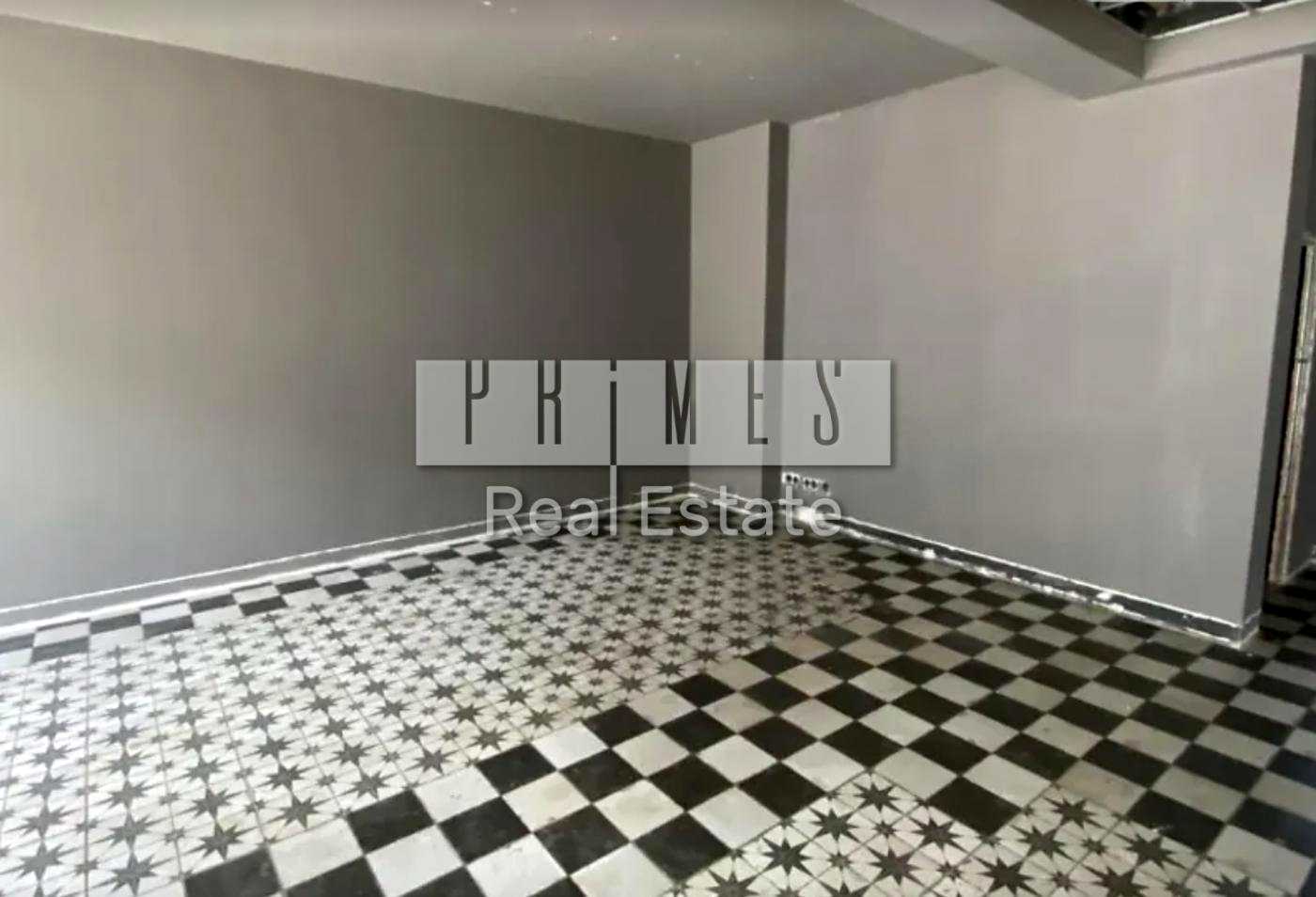 1874590209947518