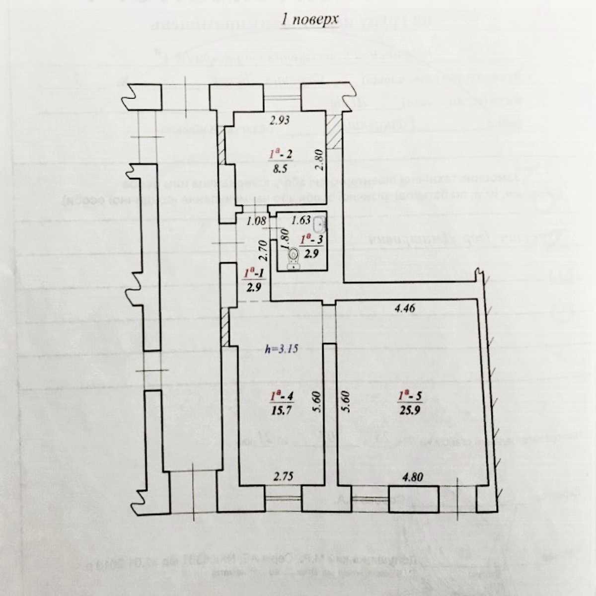 1874590312888969