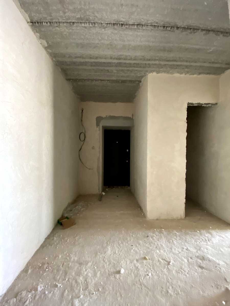 1874590391916731
