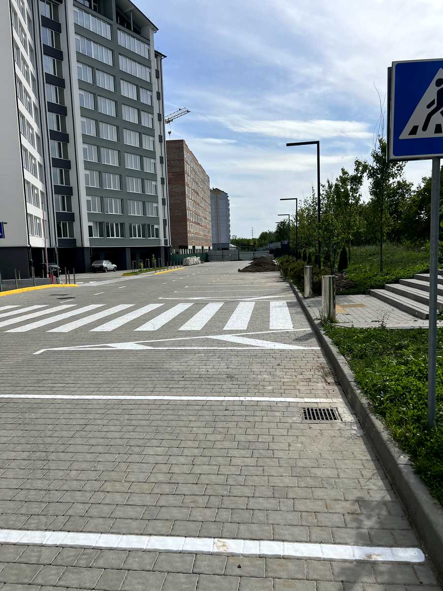 1874590396028196