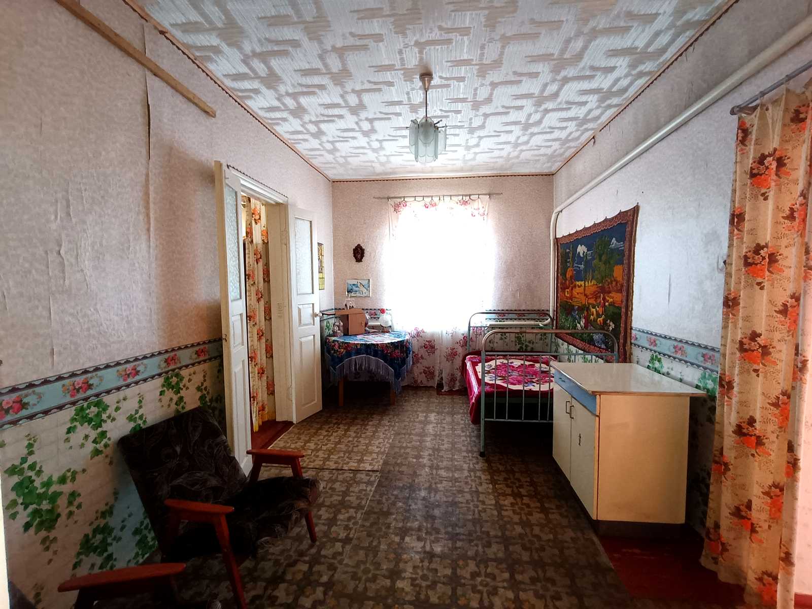 1874590401522902