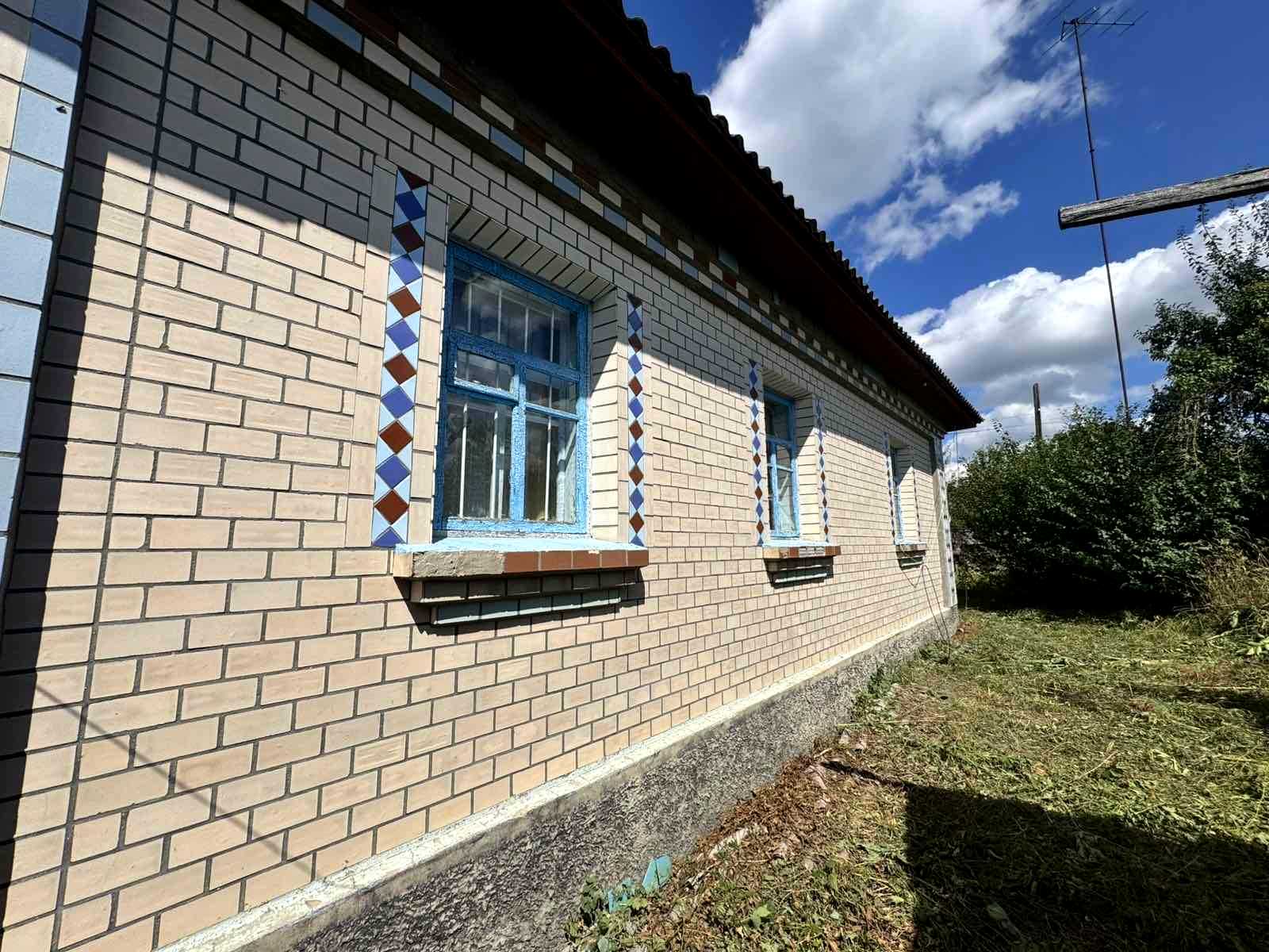 1874590487272335