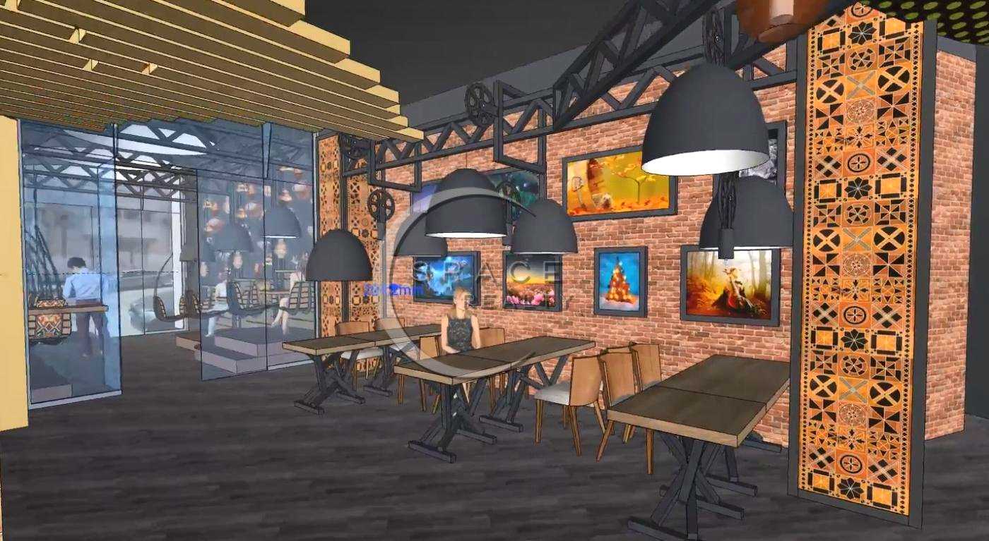 1874590533958725
