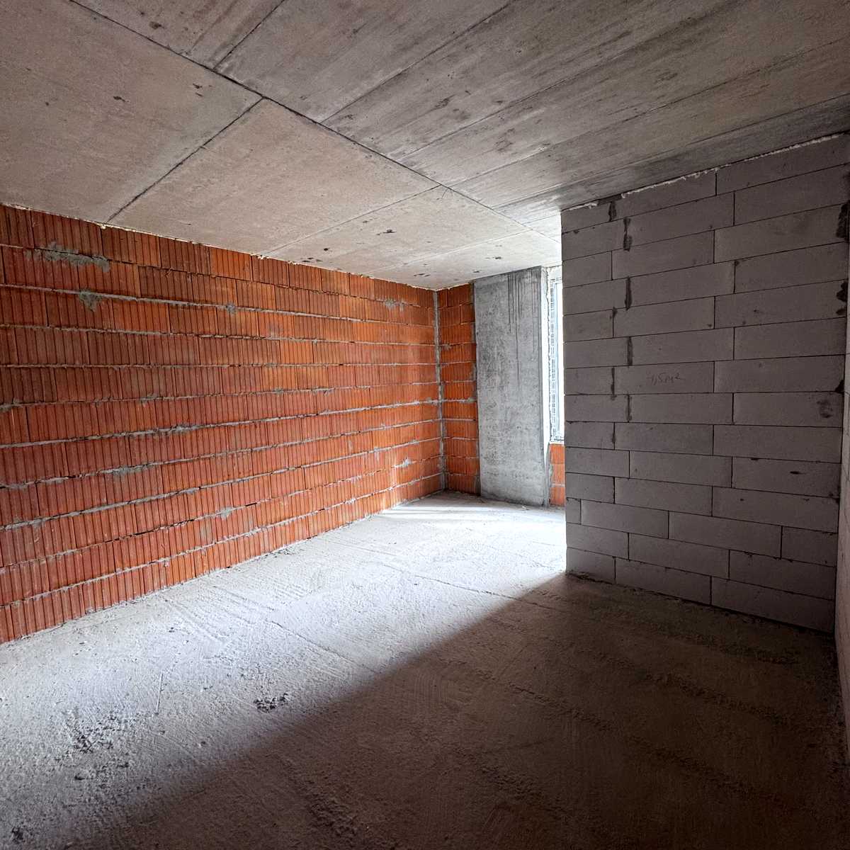 1874590540126282