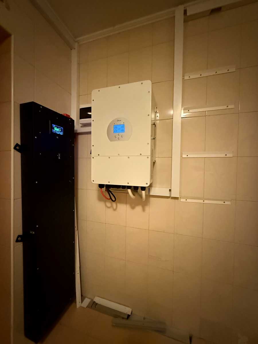 1874590608196588