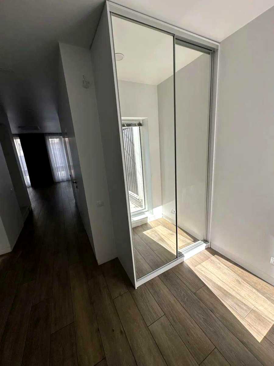 1874590753148530
