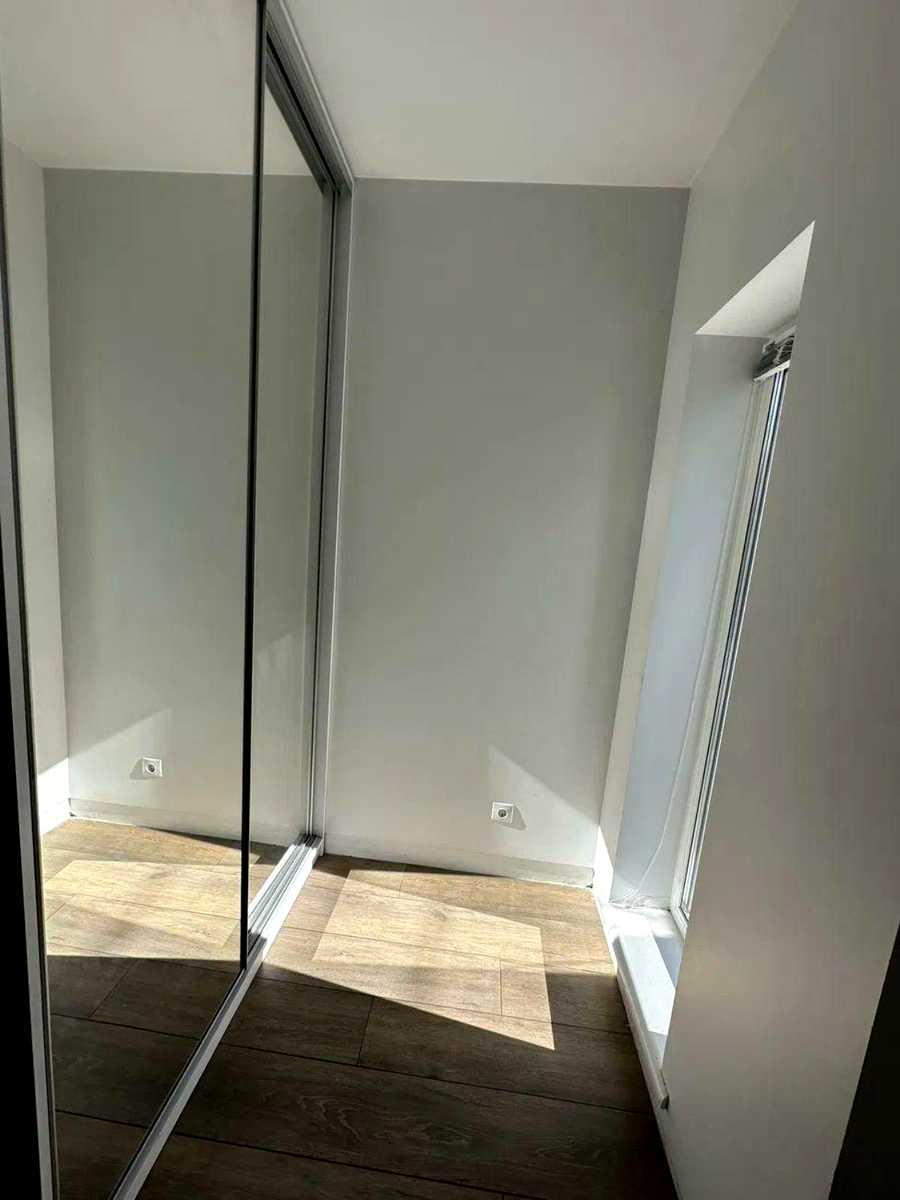 1874590753285841