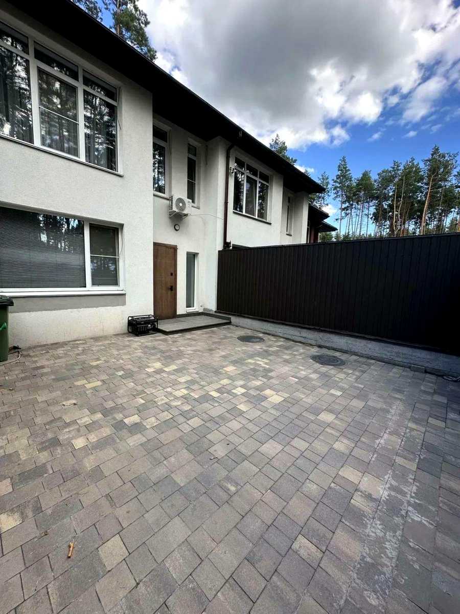 1874590753643926