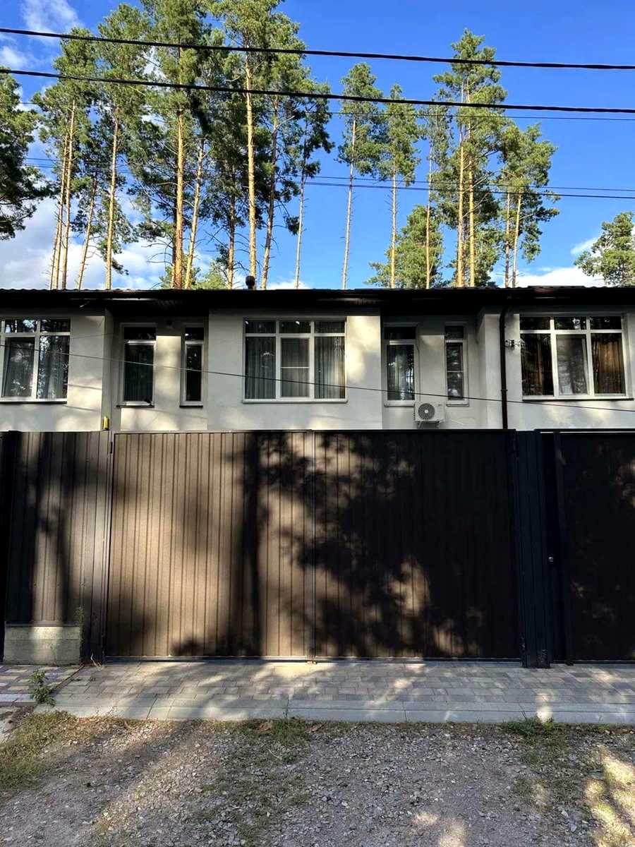 1874590753675340
