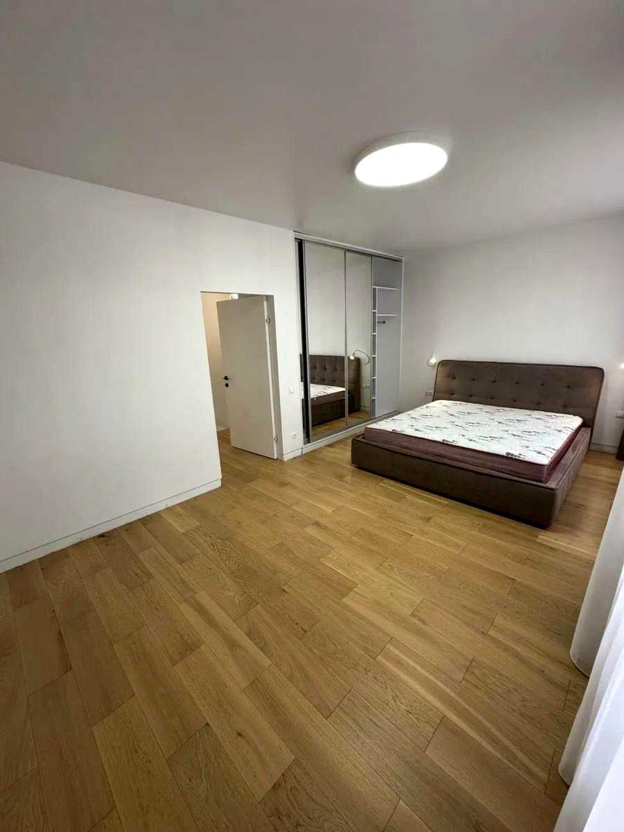 1874590756974350