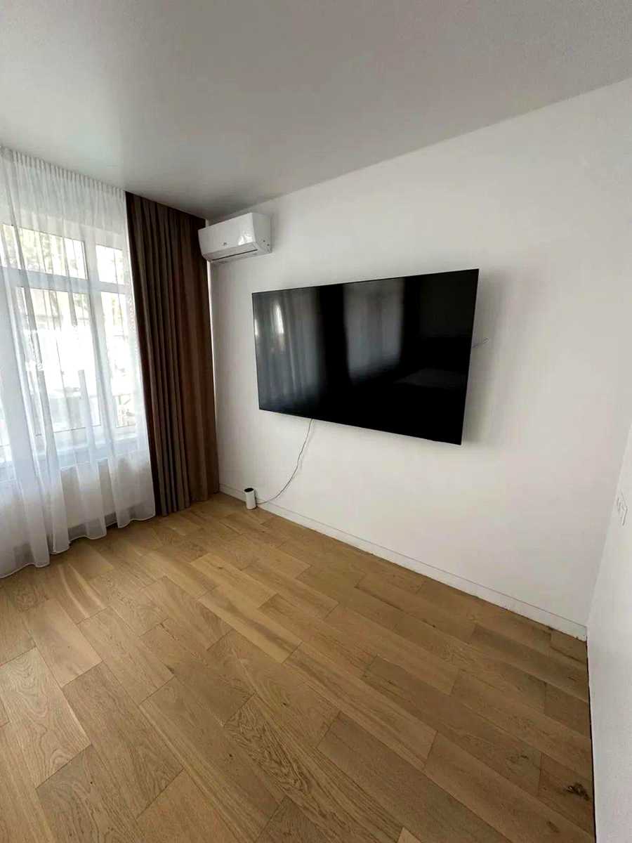 1874590757239090