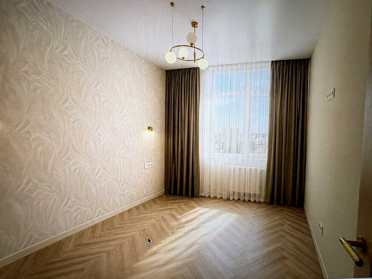 1874590769726904