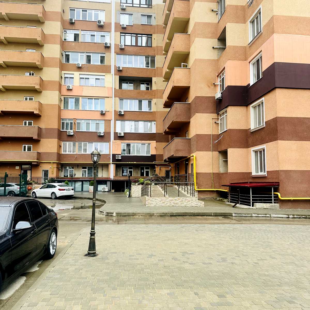 1874590818178359