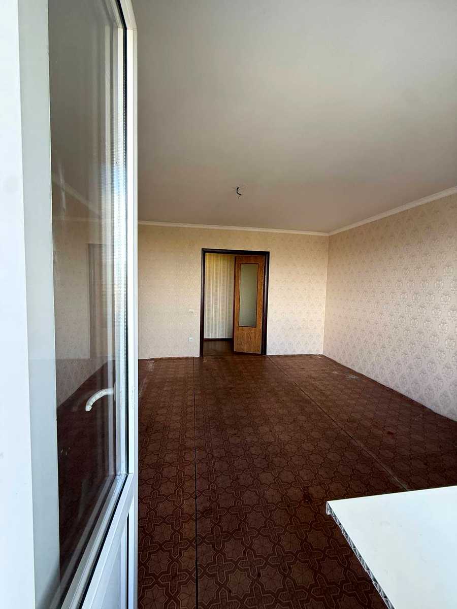 1874590847859620