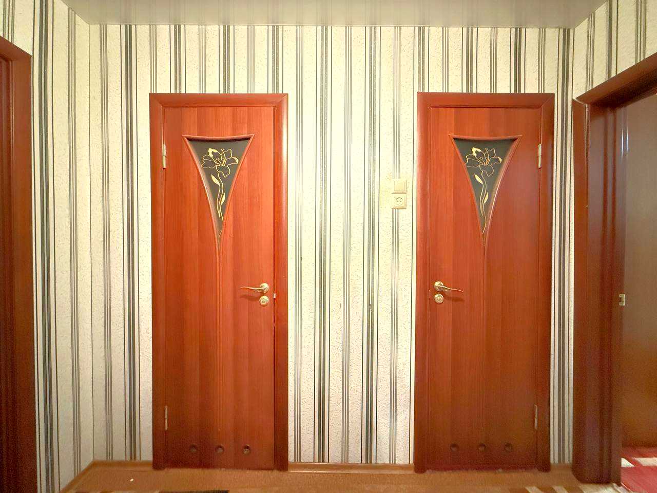 1874590889114129