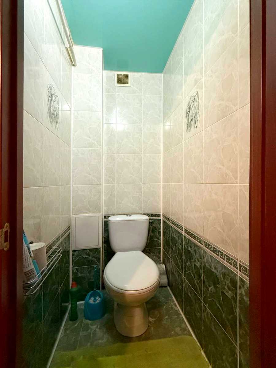1874590890219828