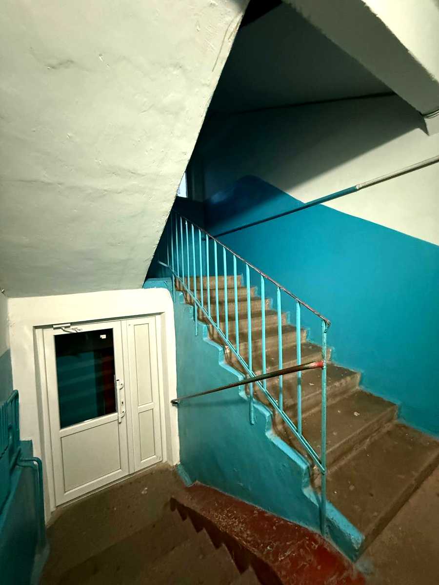 1874590890658804