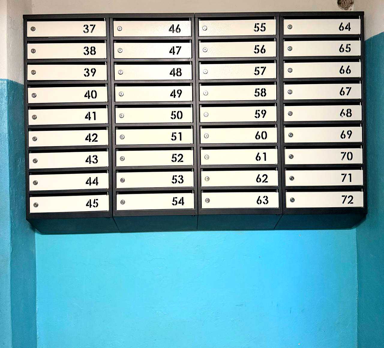 1874590890787159