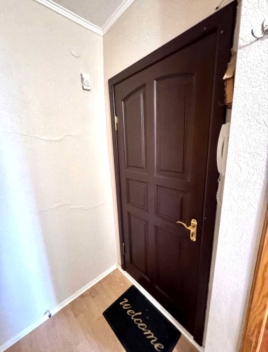 1874591124682650