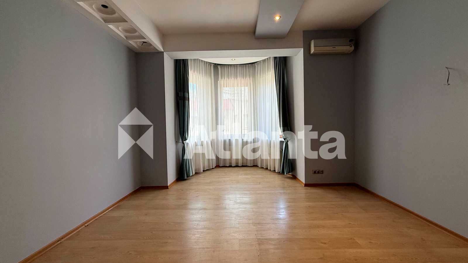 Дом по адресу ул. Педагогическая (площадь 240 м²) - imageAlt 2 Дом по адресу ул. Педагогическая (площадь 240 м²) - Atlanta.ua - imageAlt 2