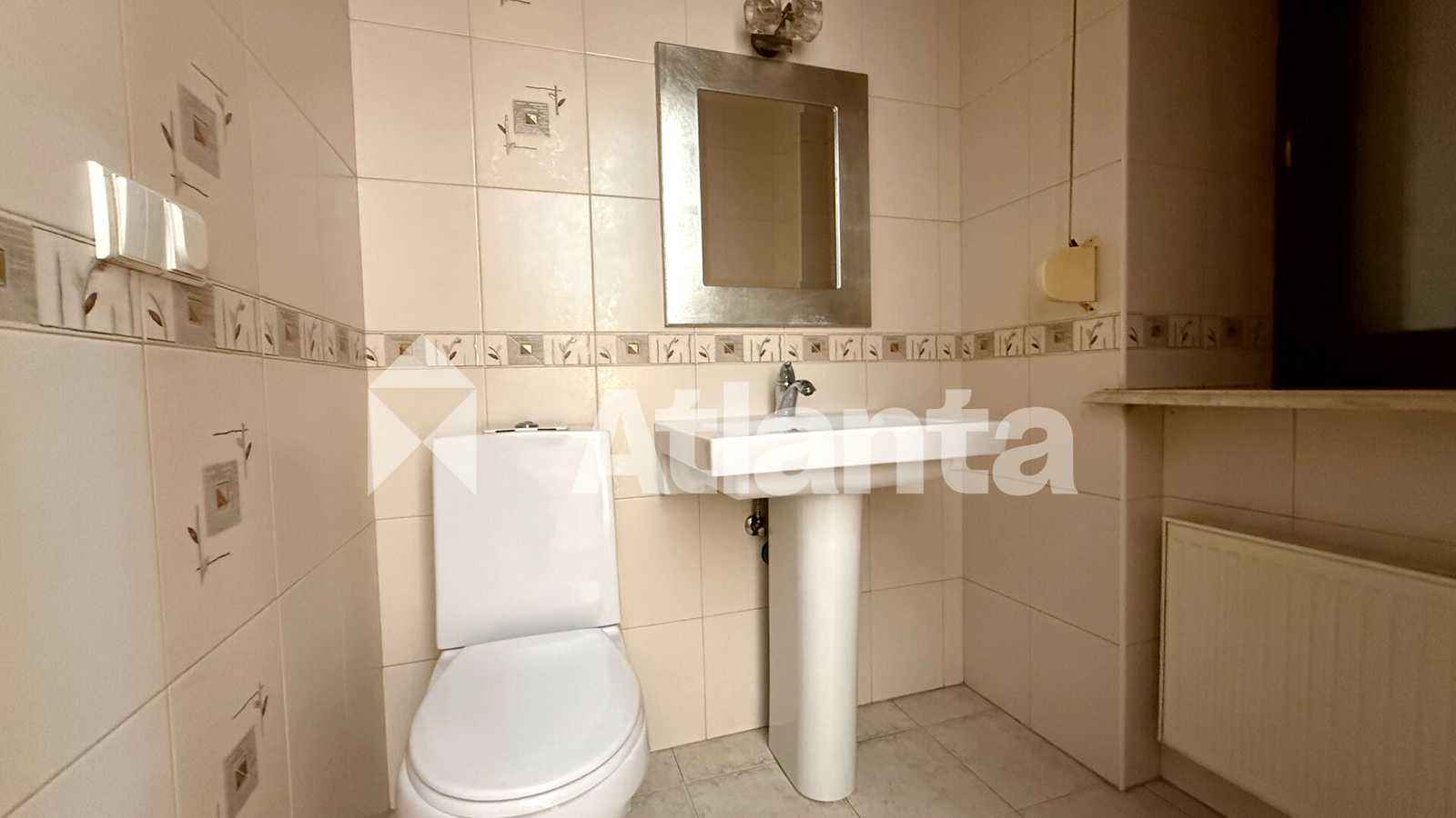 Дом по адресу ул. Педагогическая (площадь 240 м²) - imageAlt 6 Дом по адресу ул. Педагогическая (площадь 240 м²) - Atlanta.ua - imageAlt 6