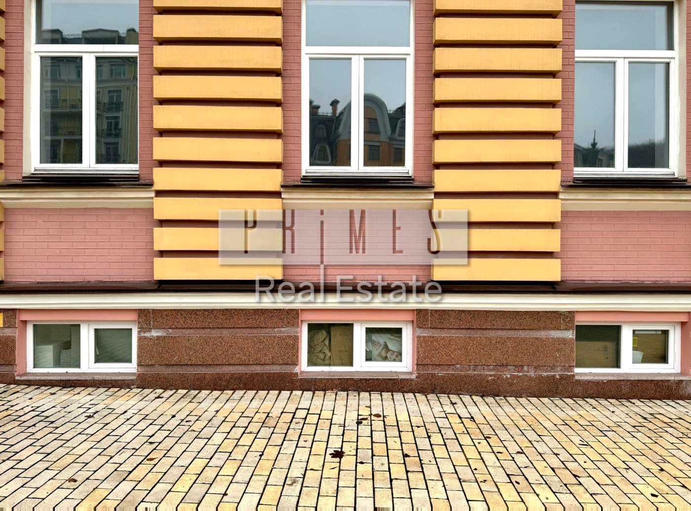 1874591304565353